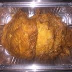 Best Fresh Shrimp Egg Foo Young in Deptford, NJ