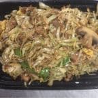 Best Moo Shi Pork in Deptford, NJ