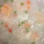 Best Shrimp w. Lobster Sauce in Deptford, NJ