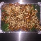 Best Sesame Beef in Deptford, NJ