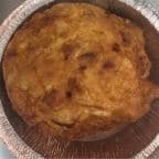 Best Roast Pork Egg Foo Young in Deptford, NJ