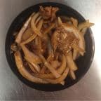 Best Beef w Onion in Deptford, NJ