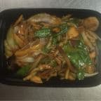 Best House Special Chow Mein in Deptford, NJ