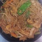 Best Chicken Mei Fun in Deptford, NJ