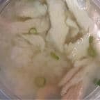 Best Chicken Rice Soup in Deptford, NJ