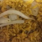 Best Plain Fried Rice (meatless) in Deptford, NJ