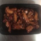 Best Bourbon Chicken in Deptford, NJ