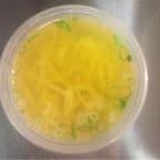 Best Chicken Noodle Soup in Deptford, NJ