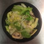 Best Veg Chow Mein in Deptford, NJ