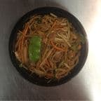 Best Roast Pork Mei Fun in Deptford, NJ