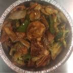 Best House Special Pan Fried Noodles in Deptford, NJ