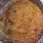 Best Vegetable Egg Foo Young in Deptford, NJ