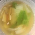 Best Shrimp w. Chinese Veg Soup in Deptford, NJ