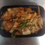 Best Bean Curd w. Black Bean Sauce in Deptford, NJ