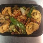 Best Subgum Wonton in Deptford, NJ