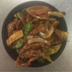 Best Hunan Beef in Deptford, NJ
