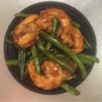 Best Shrimp w String Bean in Deptford, NJ