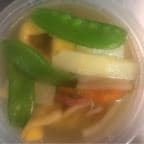 Best House Special Wanton Soup in Deptford, NJ