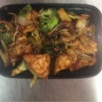 Best Buddhist Delight in Deptford, NJ