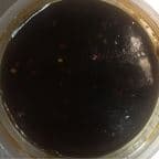 Best Garlic sauce in Deptford, NJ