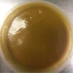 Best Egg Foo Young Sauce in Deptford, NJ