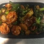 Best Romeo & Juliet in Deptford, NJ