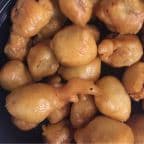 Best Sweet & Sour Pork in Deptford, NJ