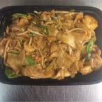 Best Shrimp Chow Fun in Deptford, NJ