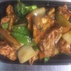 Best Bean Curd Home Style in Deptford, NJ