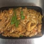 Best Chicken Chow Fun in Deptford, NJ