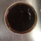 Best Lo Mein Sauce in Deptford, NJ