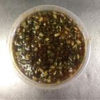 Best Dumpling Sauce in Deptford, NJ